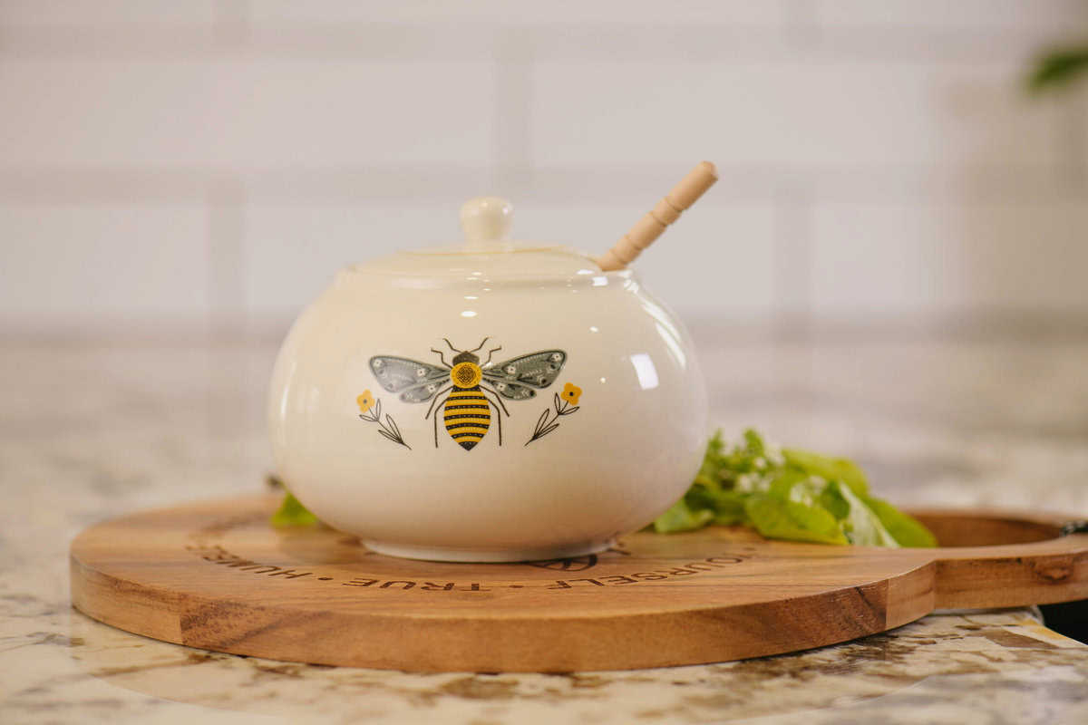 How Long Is Honey Good For? The Sweet Science of Preservation