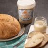 40oz Old-fashioned Creamed Style Honey - Image 3