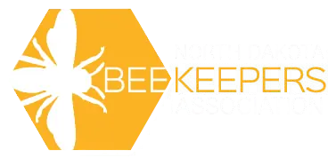 Beekeepers Association