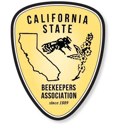 Beekeepers Logo