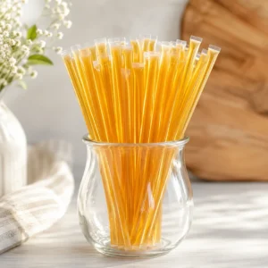Honey Sticks