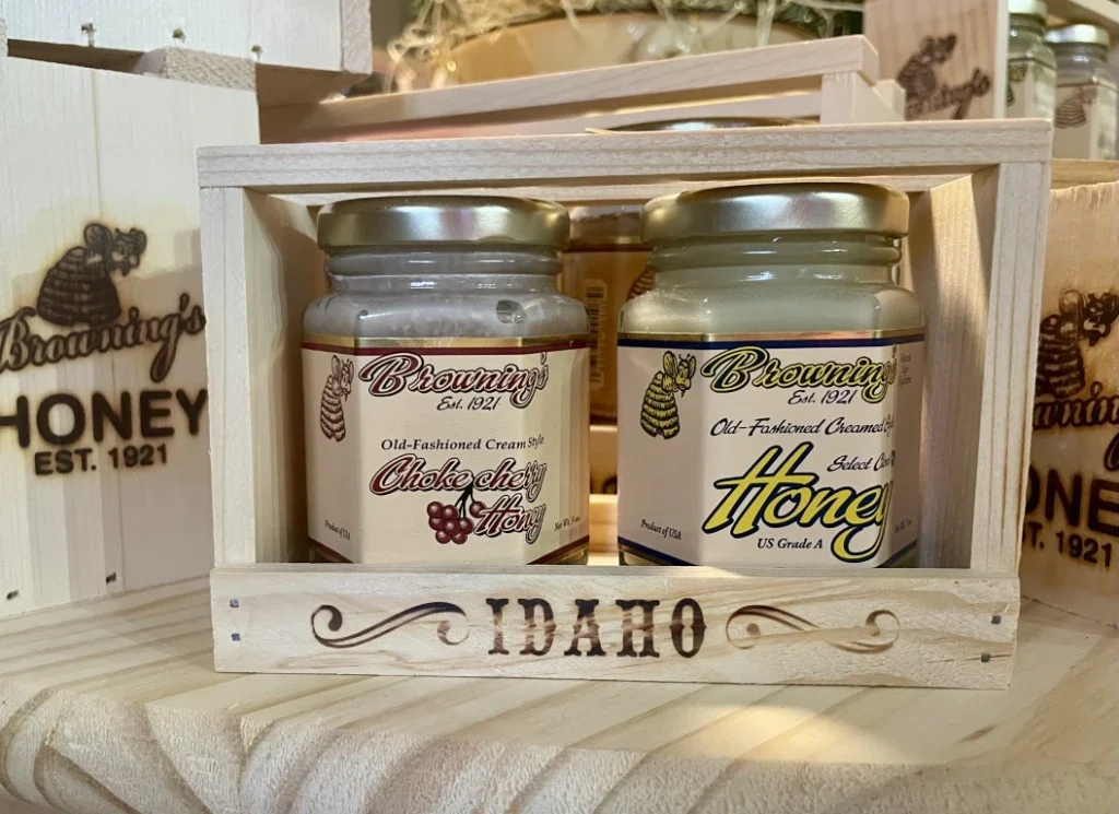 Announcing Our New Location in Idaho Falls, Idaho 