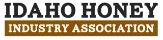 Idaho Honey Industry Association