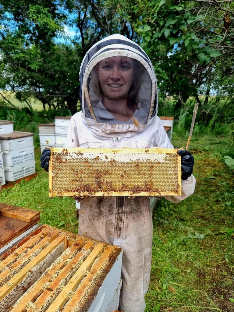 How To Read A Honey Label — And Why It Matters How to Read a Honey Label — And Why It Matters