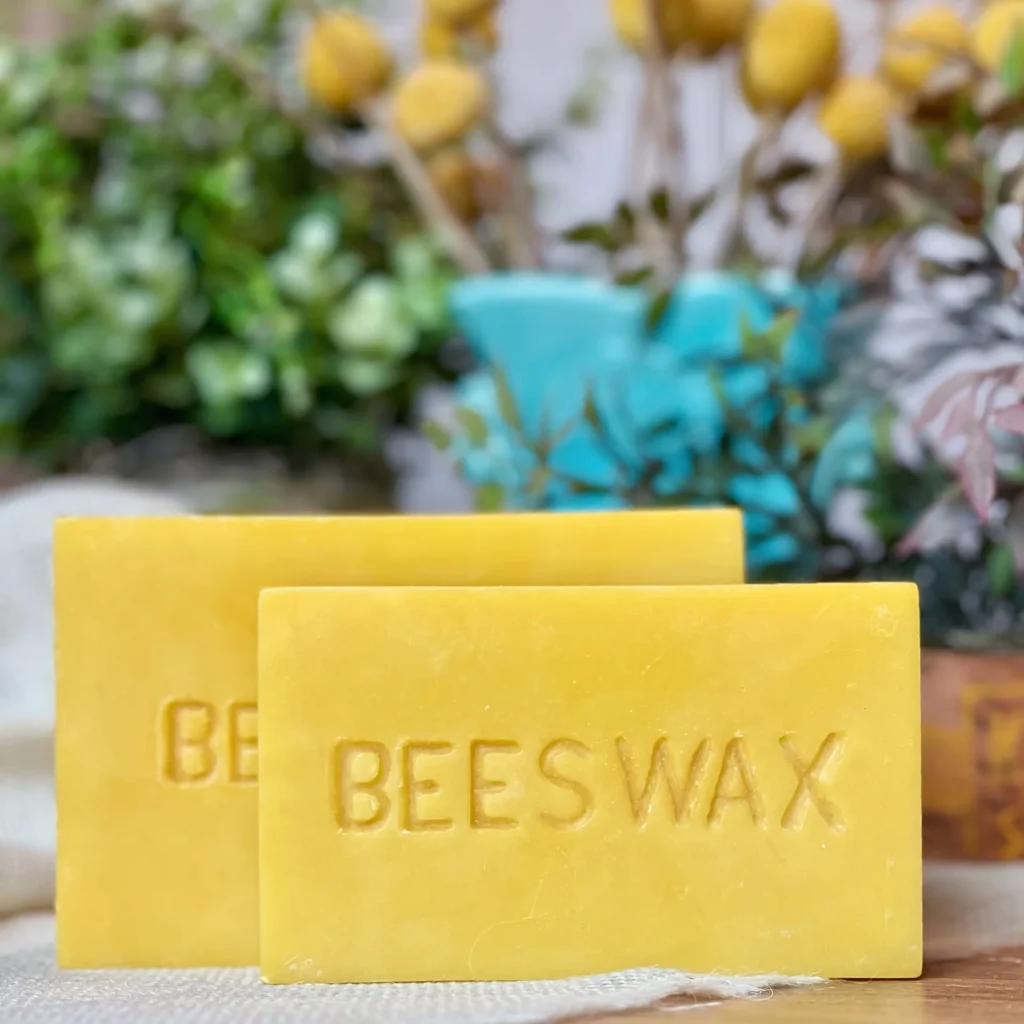 5 Ways To Use Honey This Week 5 Ways to Use Honey This Week