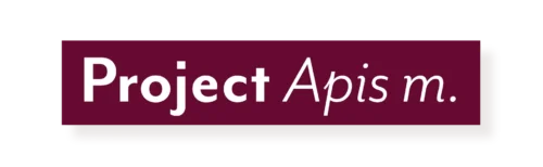 project apis