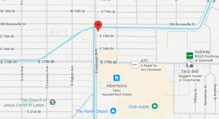 Pollination from Almond Orchard to Your Table - Discover How Our Bees Help Feed the Nation