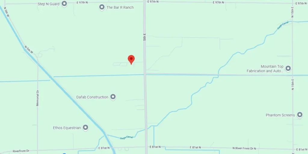 Pollination from Almond Orchard to Your Table - Discover How Our Bees Help Feed the Nation