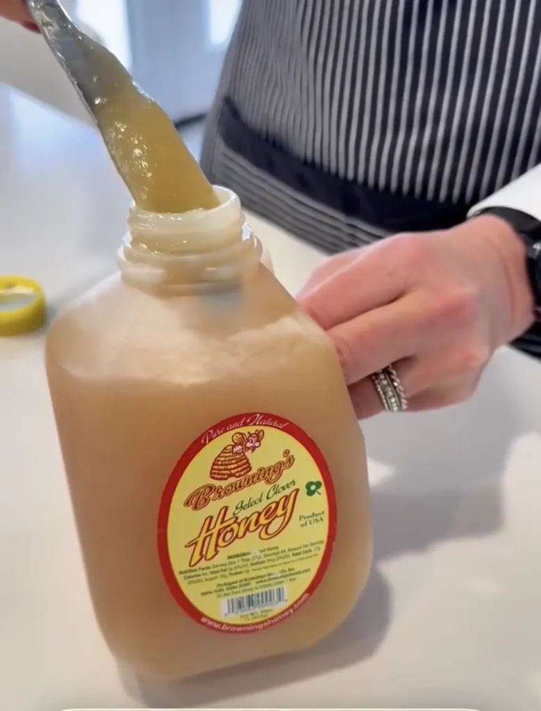 How To Read A Honey Label — And Why It Matters How to Read a Honey Label — And Why It Matters